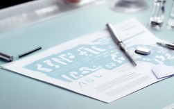 2025年哈尔滨牙齿矫正最新多少钱？费用透明吗？