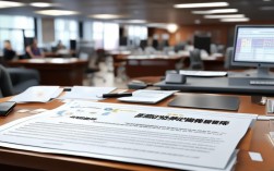 遂平县2025医保转院政策最新调整有哪些？