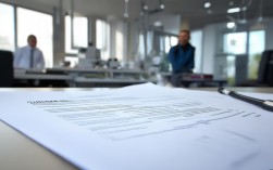 2025血小板医保报销政策调整，报销范围有无变化？