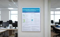 南通医保政策调整对参保人就医报销有何影响？