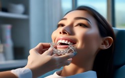 矫正牙齿为何要为久？关键因素与坚持方法有哪些？