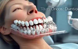 牙齿矫正到底要多久?影响矫正时长的因素有哪些?