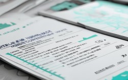 成都保胎医保2025报销政策有新调整吗？