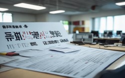 石家庄异地医保新政策何时落地？直接结算待遇啥时享受？