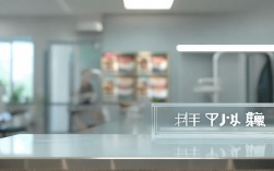 2025湖州牙齿矫正哪家好？最新口碑机构怎么选？