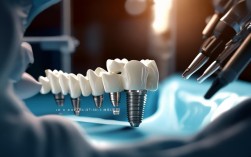 牙种植体品牌众多，如何挑选最适合自己的？