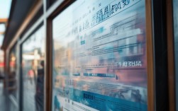 青海西宁医保最新政策如何影响参保人？