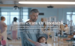 最新医保康复政策覆盖哪些项目？报销比例有提升吗？