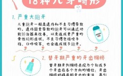 儿童牙齿不齐，矫正方法有哪些选择？