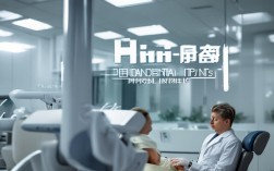 海淀种植牙效果好不好？价格贵不贵？医院怎么选才靠谱？