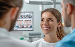 牙齿矫正是否需要拔智齿?拔与不拔对矫正效果有何影响?