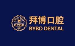 拜博口腔医院股份