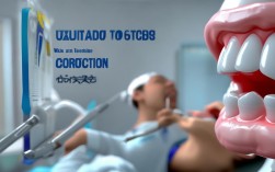 2025无锡成人牙齿矫正最新价格怎么算？隐形矫正效果靠谱吗？