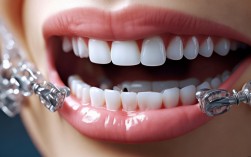 牙齿矫正牙箍总掉？这些原因究竟是什么？