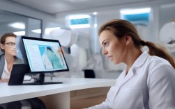 现在牙齿矫正网上咨询准不准？