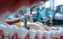 同福医种植牙被曝骗？最新情况如何？