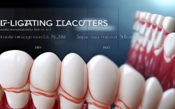 牙齿矫正自锁托槽价格多少？影响因素有哪些？品牌材质差异大吗？