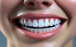 22岁矫正龅牙还来得及吗?