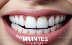 现在矫正三个月，牙齿效果图效果怎么样？