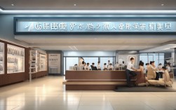 2025常熟矫正牙齿医院哪家好？最新技术+靠谱推荐？