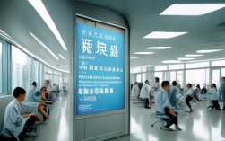 医保新政落地基层医院为何陷入摘死困境？