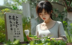 杨幂做种植牙的原因究竟是什么？明星牙齿修复有何讲究？