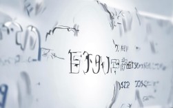 日本牙齿矫正价格具体到底是多少？不同诊所费用差异因何产生呢？