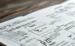 2025洛阳新生儿医保咋参保？材料流程速了解！