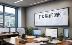 浙江医保最新政策实施中断？参保人医保待遇受影响吗？