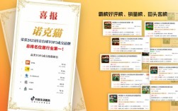 抖音快手24小时自助下单平台，低价靠谱吗？