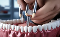 二氧化锆种植牙好吗?效果、耐用性、安全性究竟如何?