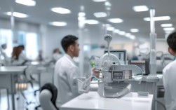 2025种植牙培训班何时开课？最新政策有哪些？