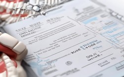 2025上海拜博牙齿矫正最新费用多少？