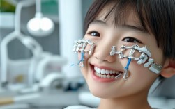 26岁矫正牙齿还来得及吗？现在开始效果如何？