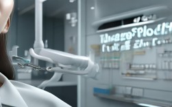 2025广州成人牙齿矫正怎么选？现在做还来得及吗？