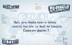 2025年牙齿开合矫正费用最新多少？影响价格因素有哪些？