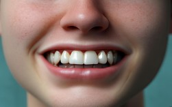 2025年牙齿有点突出，现在矫正还来得及吗？