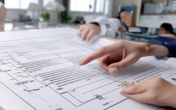 2025广州矫正牙齿最新步骤怎么走？