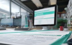 2025南阳新生儿医保最新政策何时能办？