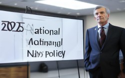 2025医保新政策有哪些变化？个人待遇咋提升？