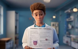 心脏病能种牙吗？最新禁忌与风险解析