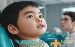 2025最新广州小孩矫正牙齿最佳年龄几岁？