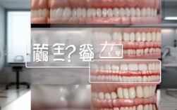 牙齿矫正对健康（牙龈牙根）、美观（面部轮廓）、咬合有何影响？