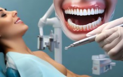 正畸后直接种牙？最佳时间窗口在哪？