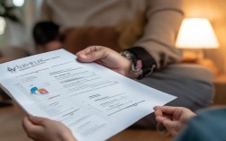 如何说服父母同意矫正牙齿?爸妈的顾虑怎么化解?