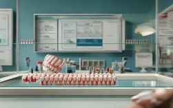 2025年种植牙品牌怎么选？这5家最新口碑排名靠谱吗？