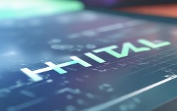 什么是HTML？简单易懂的HTML入门指南