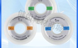 正畸链状橡皮圈有何作用？使用时要注意什么？