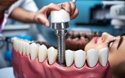 allon4种植牙是哪个国家的?