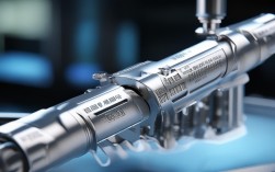 天天器械种植牙简易导板2025靠谱吗?